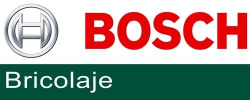 Foto Martillo perforador pbh 3000-2 fre