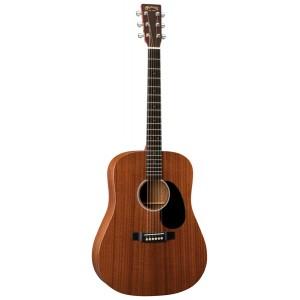 Foto Martin drs1 guitarra acústica