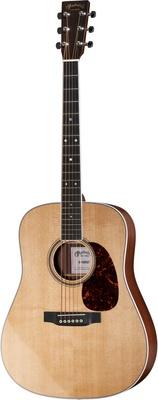 Foto Martin Guitars D-16RGT B-Stock