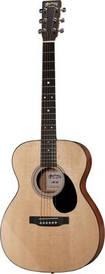 Foto Martin Guitars OM-1GT Gloss Top