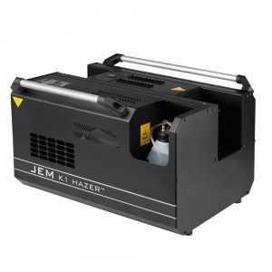 Foto Martin jem k1 hazer™