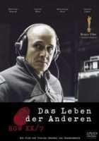 Foto Martina Gedeck Ulrich MÜhe Sebastian Koch : Leben Der Anderen : Dvd