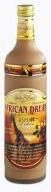 Foto Marula African Dream 0,7l 17%vol. (11.41 EUR/L)