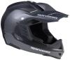 Foto Marushin RS-MX Carbon Cross Helmet