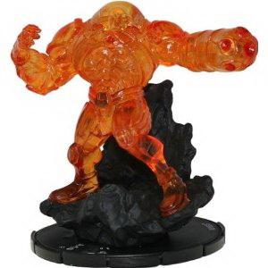 Foto Marvel heroclix: giant sized x-men 2 nemesis