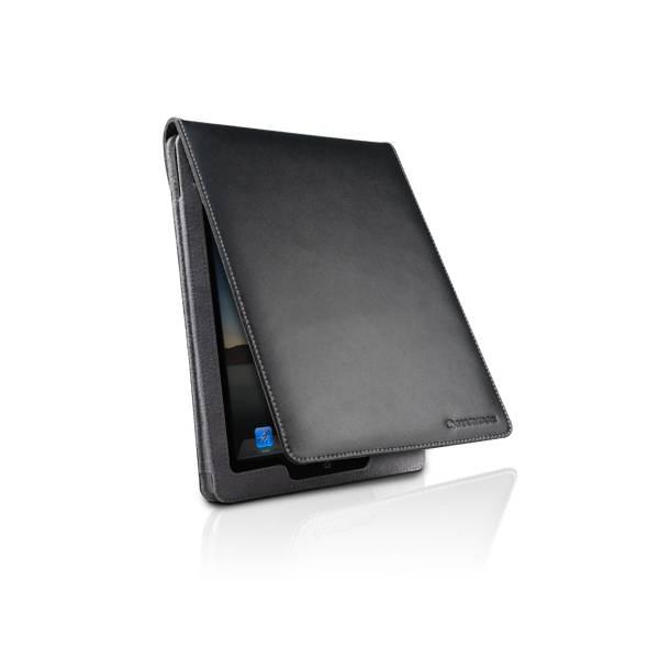 Foto Marware Eco-Flip para iPad 2 Negro