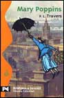 Foto Mary poppins (en papel)