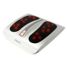 Foto Masaje homedics fmts92eu