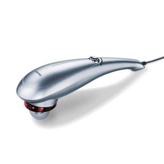 Foto Masajeador Beurer MG-48