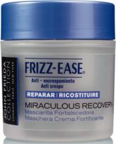 Foto Mascarilla John Frieda Miracolous Recovery