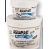 Foto Masilla Aguaplast Pluma secado inmediato Bote 250ml