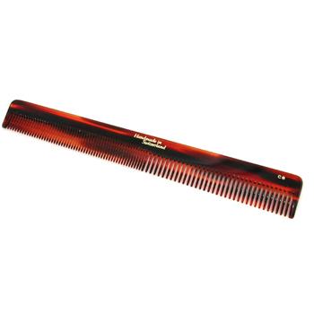 Foto Mason Pearson Peine Corte de Pelo 1pc