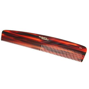 Foto Mason Pearson Styling Comb - Peine Estilo 1pc