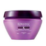 Foto Masque substantif kérastase 200 ml.