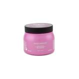 Foto Masque substantif kérastase 500 ml.