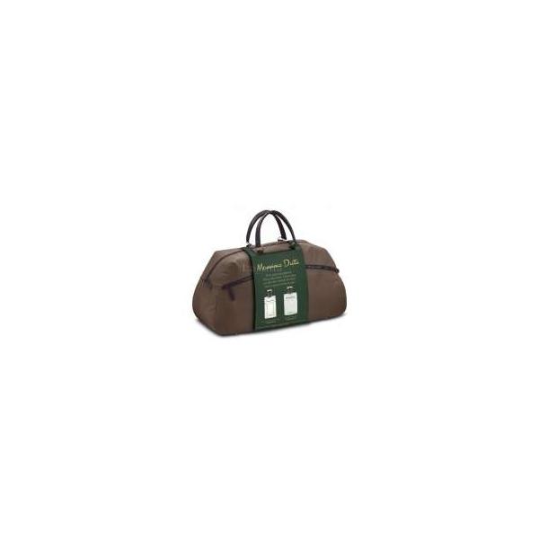 Foto Massimo Dutti 100 Vapo+ Balm100ml+ Bolsa