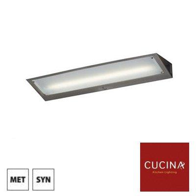 Foto Massive Lighting TARRAGON 14W 33450/17/10 Cucina
