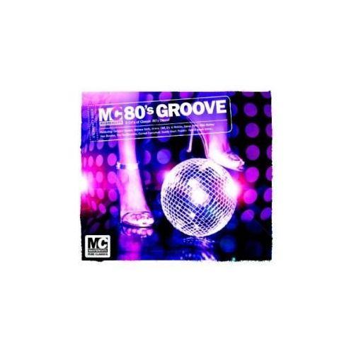 Foto Mastercuts 80's Groove