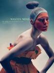 Foto Mastermind Art Directors In Fashion