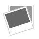 Foto Masters Universo Modernos 200x - Bashin Beetle-  Motu
