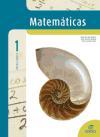 Foto Matemáticas Aplicadas A Ciencias Naturales I 1 Bachillera