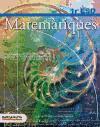 Foto Matemtiques 1 Eso. Llibre De L ' Alumne. 1 Educaci&oacut