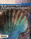 Foto Matemtiques 2 Eso. Llibre De L ' Alumne. 2 Educaci&oacut