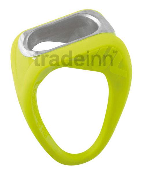 Foto Material Edelrid Jul Oasis