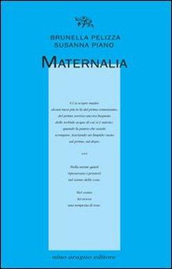 Foto Maternalia