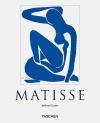 Foto Matisse Album
