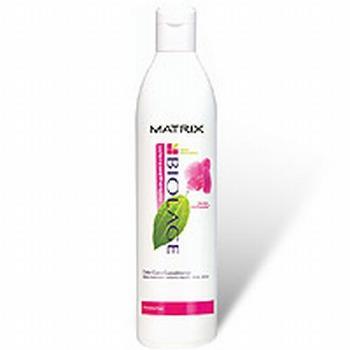 Foto Matrix Biolage Color Care Shampoo (250ml)