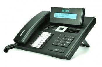 Foto Matrix EON48S Teléfono para extensión digital display 2 lineas