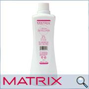 Foto Matrix oxydante socolor 30 vol (9%)