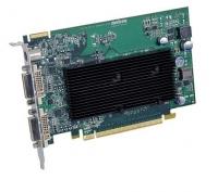Foto matrox europe limited M9120-E512F - matrox m9120