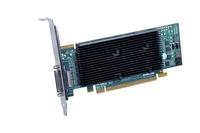 Foto matrox europe limited M9140-E512LAF - matrox m9140