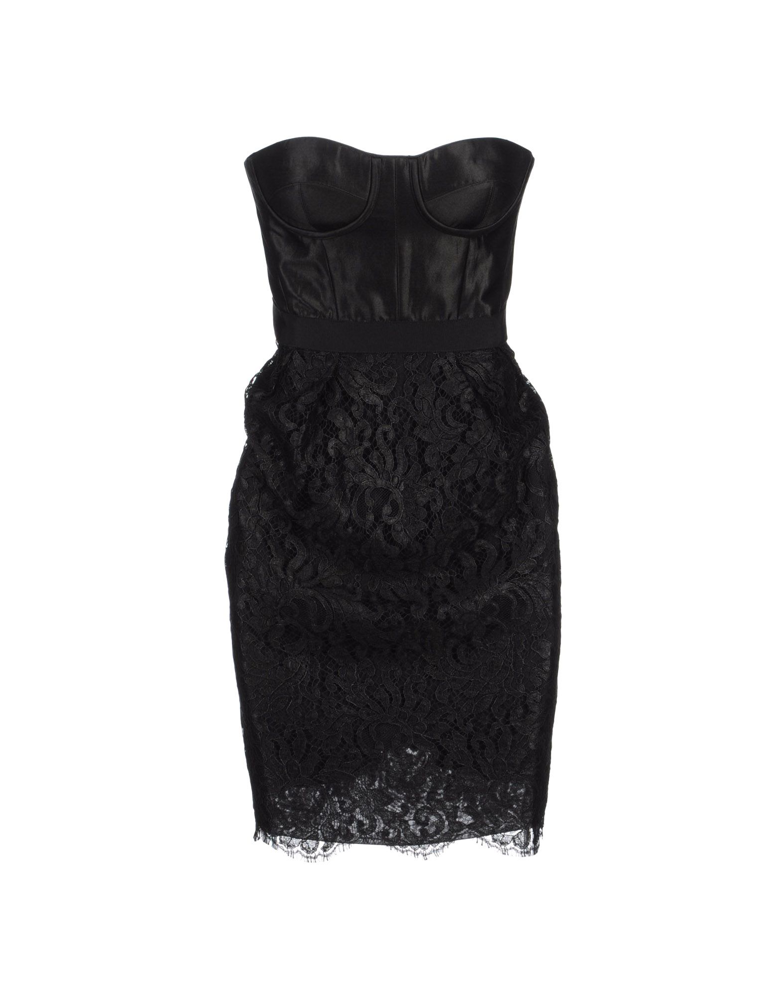 Foto matthew williamson minivestidos

