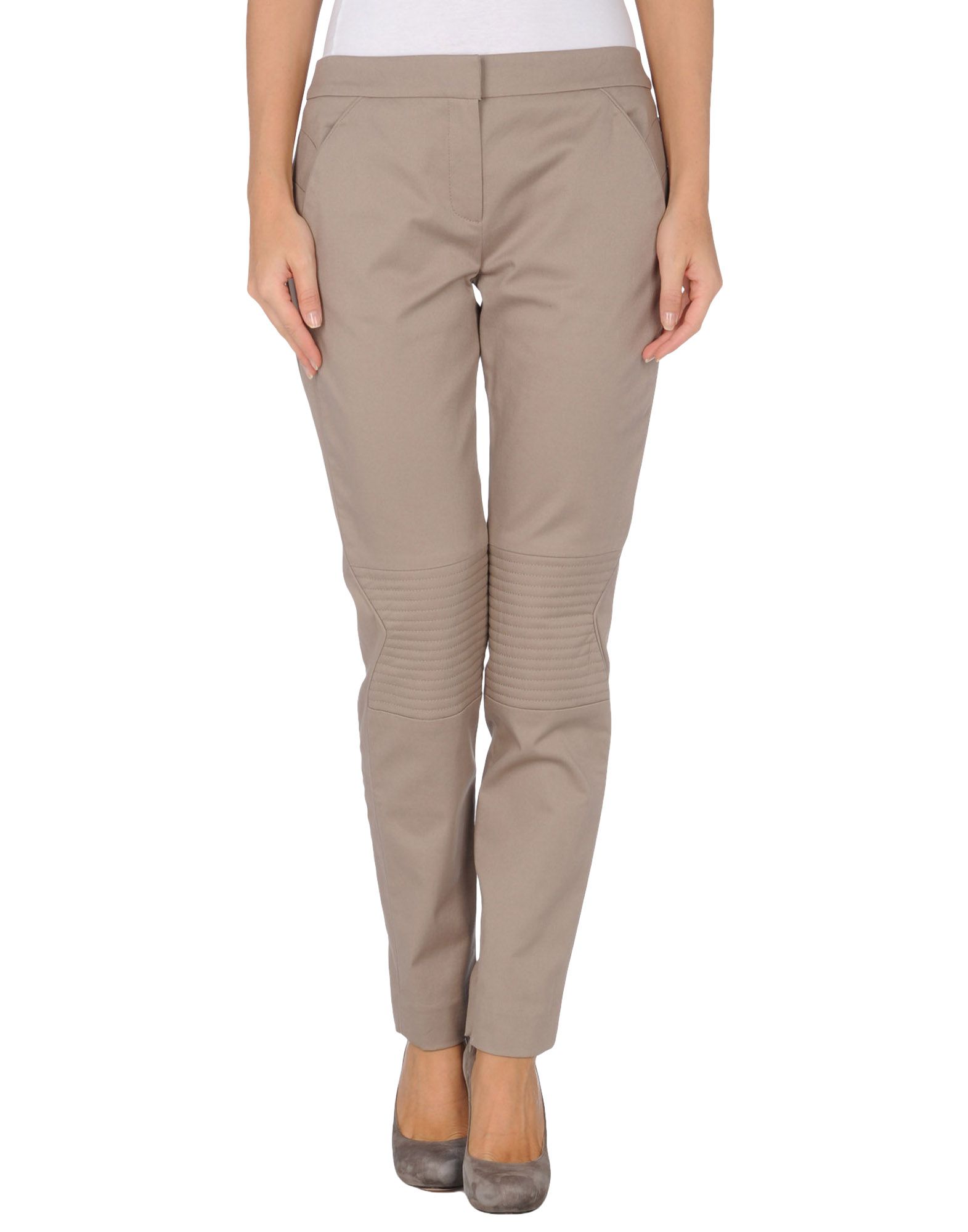 Foto matthew williamson pantalones
