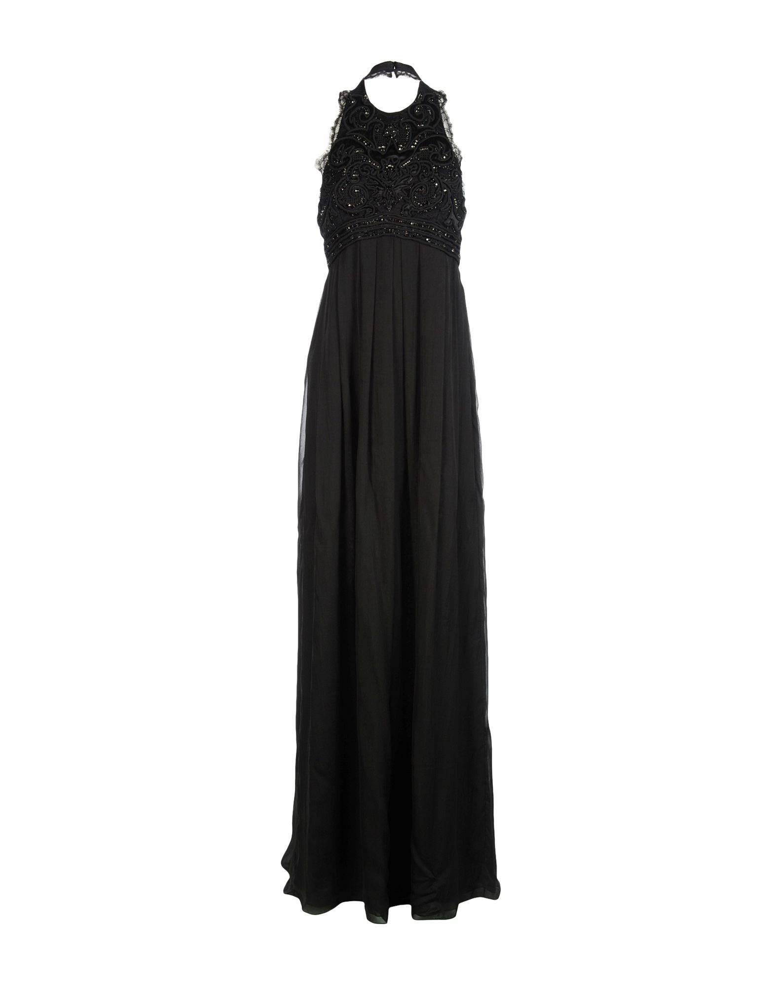 Foto matthew williamson vestidos largos
