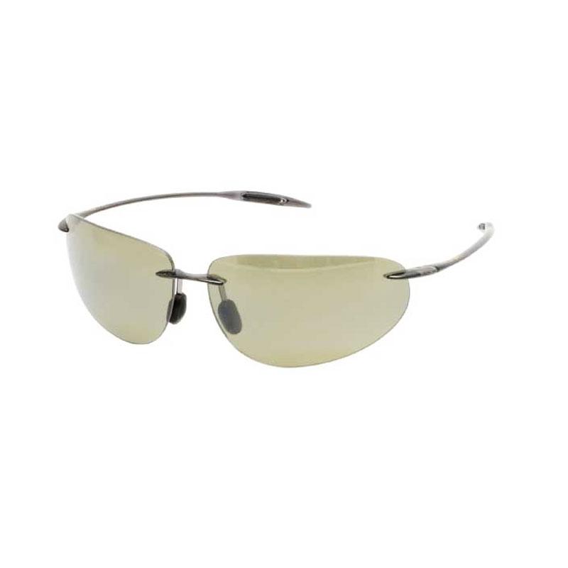 Foto MAUI JIM BACKYARDS 424 11