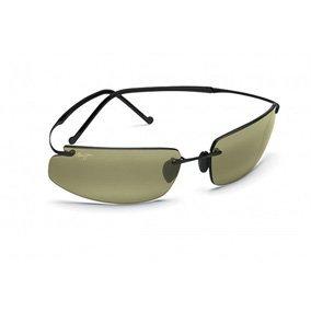Foto Maui Jim Big Beach Ht518-02 Polarized