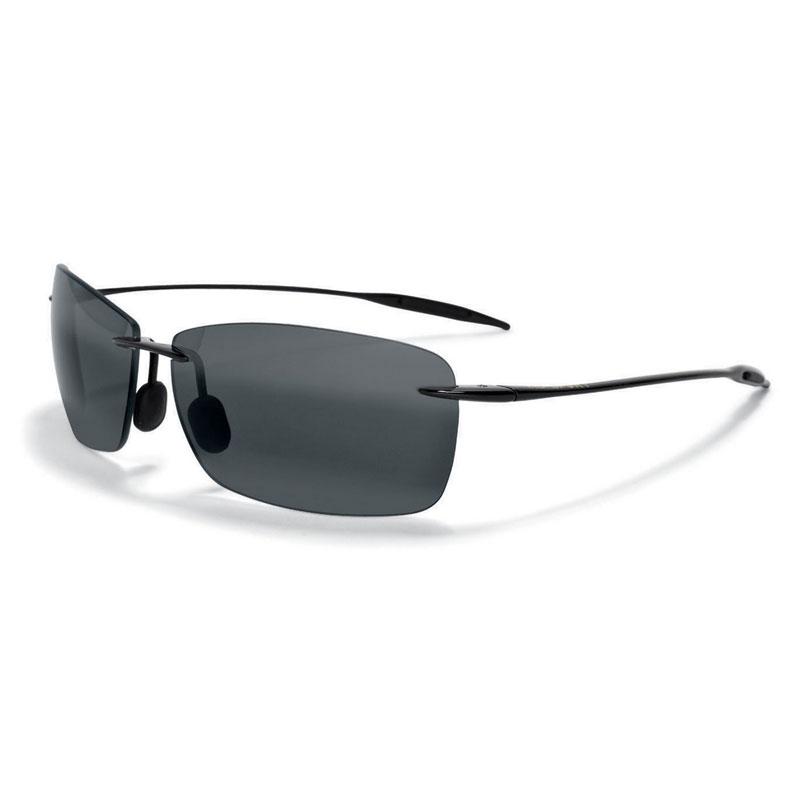 Foto MAUI JIM LIGHTHOUSE 423 11