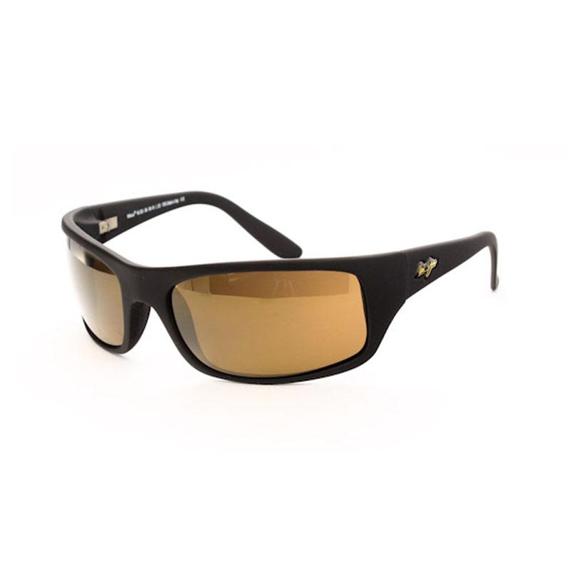 Foto MAUI JIM PEHAHI 202 02