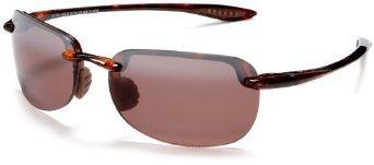 Foto Maui Jim R408-10 Polarized