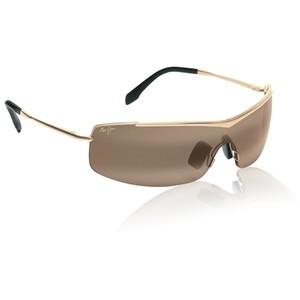 Foto Maui Jim Sandbar H511-16 Polarized