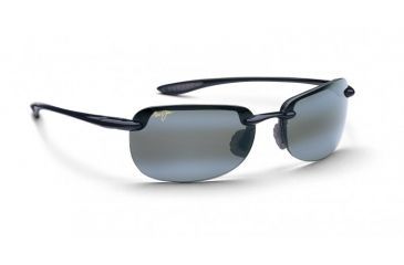 Foto Maui Jim Sandy Beach 408-02 Polarized