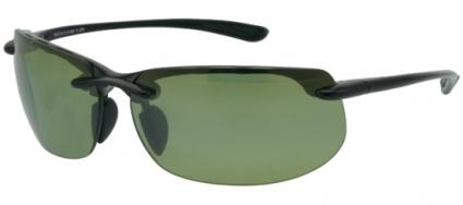 Foto maui jim sunglasses banyans