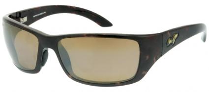 Foto maui jim sunglasses canoes 208
