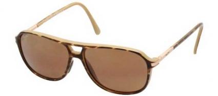 Foto maui jim sunglasses dawn patrol h223