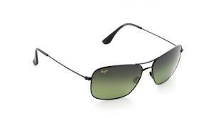 Foto Maui Jim Wiki Wiki Hts246-02 Polarized