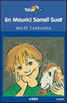 Foto Maurici serrel suat, en
